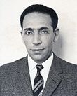https://upload.wikimedia.org/wikipedia/commons/thumb/7/71/Le_jeun_Mohamed_Boudiaf.jpg/110px-Le_jeun_Mohamed_Boudiaf.jpg